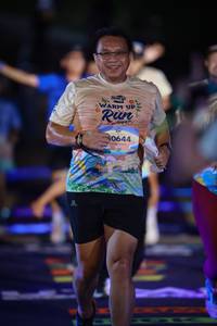 BIB: 
                            <button type="button" onclick="openModal(25218674)" class="btn btn-primary btn-sm float-right btn-popup" data-toggle="modal" data-target=".modal-high-quality">
                        <i class="fas fa-shopping-cart"></i> Add to Cart
                    </button>
                                            <button type="button" onclick="isThisMe(25218674, true)" class="btn btn-success btn-sm float-right btn-popup btn-isme hidden" data-toggle="tooltip" data-placement="bottom" title="นี่คือรูปของคุณใช่ไหม คลิกที่นี่เพื่อเอาเข้าอัลบั้ม">
                        <i class="fas fa-plus"></i> Add to album
                    </button>
                    <button type="button" onclick="isThisMe(25218674, false)" class="btn btn-warning btn-sm float-right btn-popup btn-isnotme hidden">
                        <i class="fas fa-ban"></i> Remove from album
                    </button>